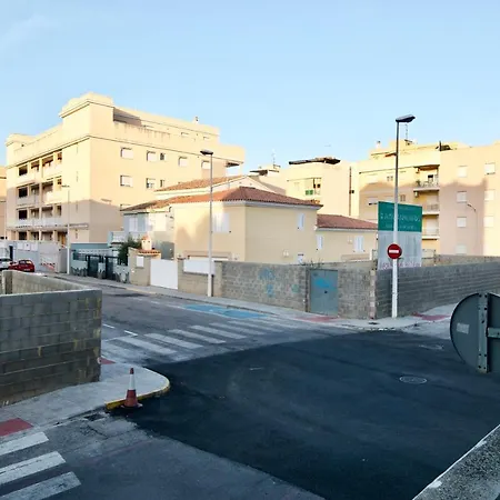 Valentia Playa Moncofa *