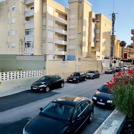 Appartamento Valentia Playa Moncofa *