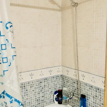 Appartamento Valentia Playa Moncofa *