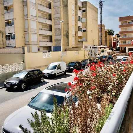Valentia Playa Moncofa Appartamento *